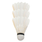 Rucanor Feather Feather balls (3pk)