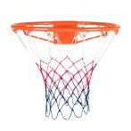 Rucanor Basketballkurv (Ø45cm)