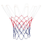 Rucanor basketballnett (44 cm)