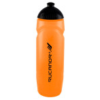 Rucanor Rocket Drikkeflaske (750ml) Oransje