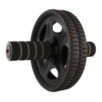 Rucanor Double Power Wheel (130 kg)