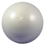 Rucanor treningsball (65 cm)