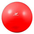 Rucanor treningsball (75 cm)