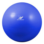 Rucanor treningsball (90 cm)