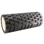 Rucanor Yoga Foam Roller (14 cm)