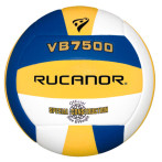 Rucanor VB 7500 volleyball (størrelse 5)