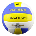 Rucanor VB 4500 volleyball (størrelse 5)