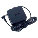 Asus ET1602/ET1602C Strømforsyning for Asus (45W)