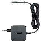 Asus USB-C strømforsyning for Asus (45W)