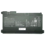 Asus E410 Batteri til Asus E410KA/E410MA