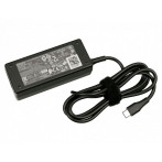 Asus C202XA/CT100PA USB-C strømforsyning for Asus (45W)