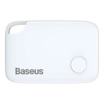 Baseus T2 Mini Tracker (Bluetooth) Hvit