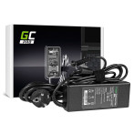Green Cell Pro Power Supply t/Fujitsu (90W)