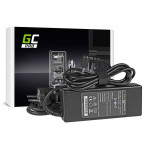Green Cell Pro Power Supply for Sony Vaio (90W)