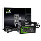 Green Cell Pro Power Supply for Acer Aspire/Samsung (65W)