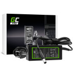 Green Cell Pro Power Supply for Dell Inspiron 1546 (65W)