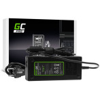 Green Cell Pro Power Supply for Asus (120W)