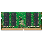 HP UDIMM 16GB - 3200MHz - RAM DDR4