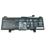 HP-batteri for HP Chromebook - 6150mAh