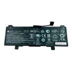 HP-batteri for HP 11G8EE - 47Wh