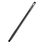 Joyroom JR-DR01 kapasitiv styluspenn (svart)