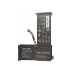 Lenovo 3N 81A4/81A5 Batteri til Lenovo WinBook - 32W
