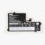 Lenovo-batteri til Lenovo NoteBook - 42Wh