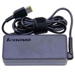 Lenovo TP Strømforsyning for Lenovo ThinkBook (65W)