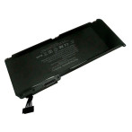 Cameron Sino-batteri for MacBook 13tm/Air 13tm/Pro 17tm - 5500mAh
