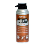 PRF 6-78 Universal kontaktrens (220 ml)