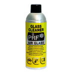 PRF Universal Air Glass Cleaner (520ml)