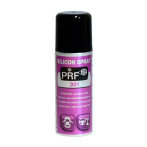 PRF 301 Universal Silikon Spray (220ml)