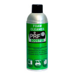 PRF Booster Universal Multispray (520ml)