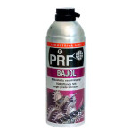 PRF Bajol Universal Vaselin Spray (520ml)
