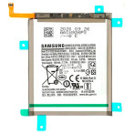 Samsung batteri for Samsung Galaxy S20 FE + Galaxy A52s 5G