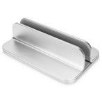Digitus Notebook-stativ (10 kg) Aluminium