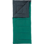Coleman Atlantic Lite 10 Sovepose (190cm) Grønn