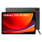 Samsung Galaxy Tab S9 Ultra WiFi-nettbrett - 14,6 tm (512 GB) grafitt
