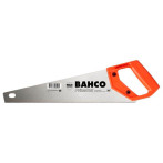 Bahco Mini håndsag (350 mm)