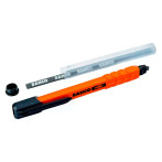 Bahco P-MEC mekanisk blyant (150 mm)