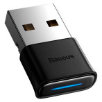 Baseus BA04 USB Bluetooth-adapter (5.1)