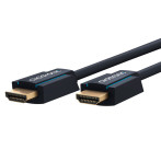 HDMI Kabel Clicktronic OFC (Ultra Pro) - 3m