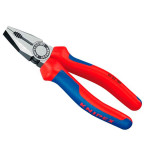 Knipex Power Combination Bar (180 mm)
