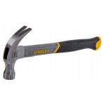 Stanley Split Hammer (560 g)