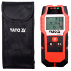 Yato YT-73131 digital veggskanner