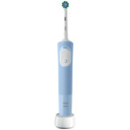 Oral-B Vitality Pro D103 Elektrisk tannbørste (3 programmer) Blå