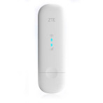 ZTE MF79U 4G-modem WLAN Hotspot (USB-A)