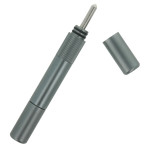 Glassknuser Pen t/Smarttelefoner