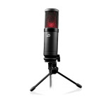 Blackstorm Scout Gaming Microphone (USB)