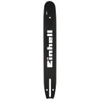 Einhell Sword t/GE-HC 18 Li T motorsag (20cm)